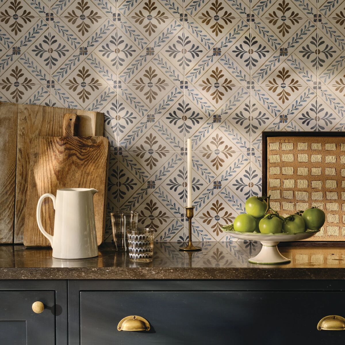 All you need to know about porcelain floor and wall tiles | General FAQs