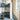 New arrivals: Porcelain tiles with enduring appeal