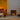 Fireplace Tile Ideas
