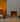 Fireplace Tile Ideas