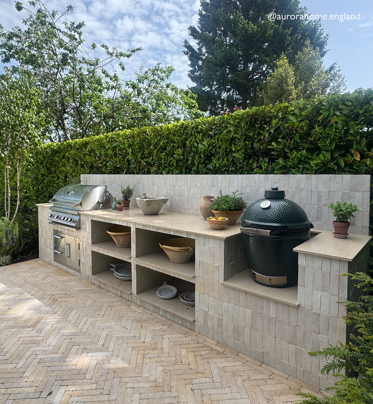 The Best Tiles for a Patio: A Complete Guide