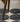 Marble tiles vs other flooring materials | Why choose marble floor tiles?