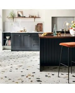 A full guide to porcelain tiles | What buyers should know about porcelain floor and wall tiles