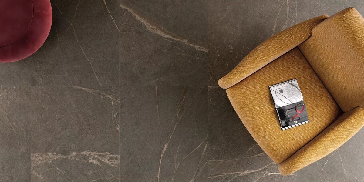 Comparing the best tile effect for your kitchen floor | What should you know?