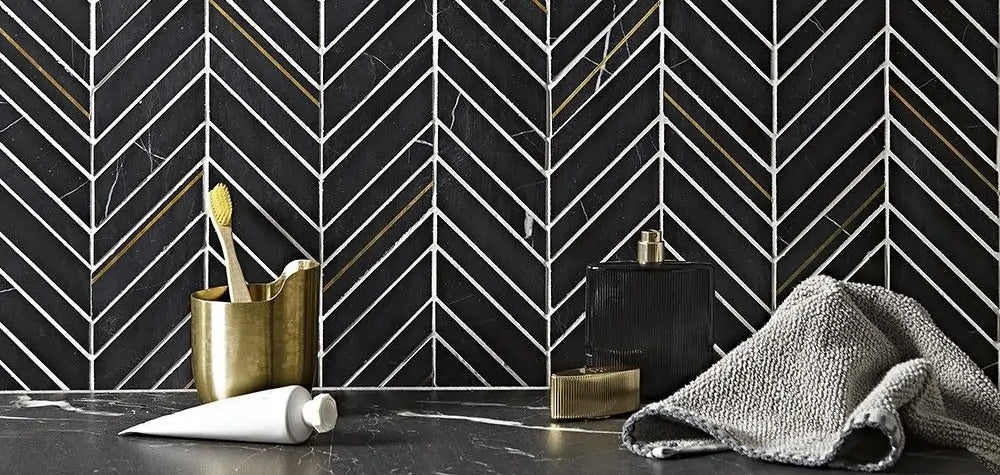All that glitters