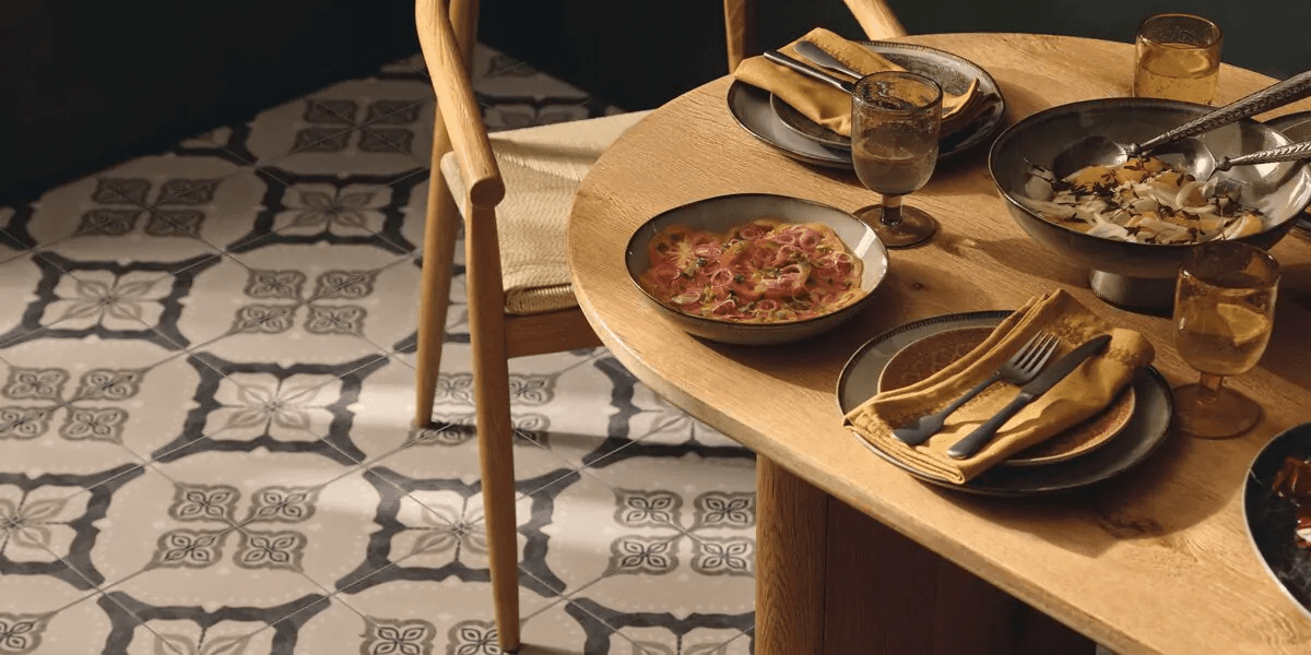 Should you buy porcelain tiles? | The pros and cons of porcelain wall and floor tiles