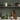 Wall & Ceiling Paint/Green Paint