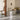 Clearance/Floor Tiles