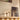 Wall & Ceiling Paint/Cream Paint & Neutral Paint
