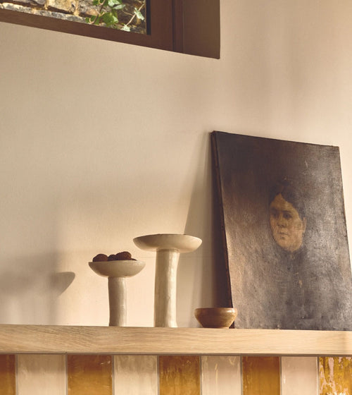 Wall & Ceiling Paint/Cream Paint & Neutral Paint