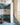 Bathroom Wall & Floor Tiles