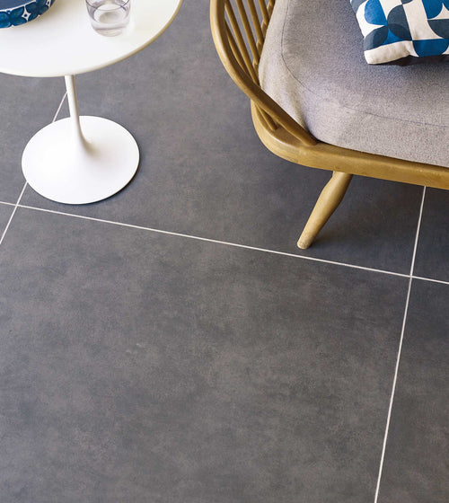 Clearance/Kitchen Tiles