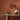 Wall & Ceiling Paint/Earthy Tones