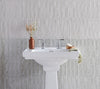 Default Title Bathroom Tiles Onda Chameleon thumbnail