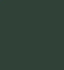 Eggshell / 2.5L Dark Paint [