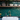 Default Title Bathroom Tiles Provence Valette Rectangle