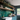 Default Title Bathroom Tiles Provence Valette Rectangle