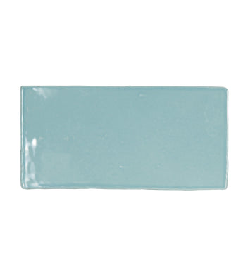 Splashback Wall Tiles | Buy Online | Fired Earth