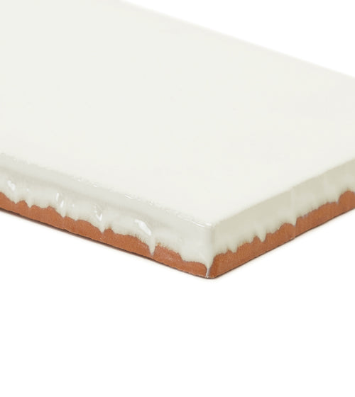 Forecast Wight Rectangle