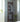 Default Title Bathroom Tiles Jaipur Dartmouth Green Square Glazed Tile