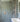 Default Title Bathroom Tiles Jaipur Dartmouth Green Square Glazed Tile