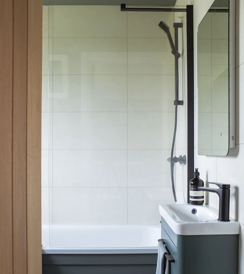 Palio Honed Edge Limestone Tile White Floor Tiles Palio Honed Edge Limestone Tile White Floor Tiles Palio Honed Edge Limestone Tile White Floor Tiles Palio Honed Edge Limestone Tile White Floor Tiles Palio Honed Edge Limestone Tile White Floor Tiles Palio Honed Edge Limestone Tile White Floor Tiles Palio Honed Edge Limestone Tile White Floor Tiles Palio Honed Edge Limestone Tile White Floor Tiles