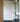 7cm x 30.5cm Bathroom Floor Tiles Palio Honed Edge Limestone Tile