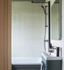 7cm x 30.5cm Bathroom Floor Tiles Palio Honed Edge Limestone Tile thumbnail