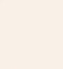 Eggshell / 2.5L Cream & Neutral Paint [
