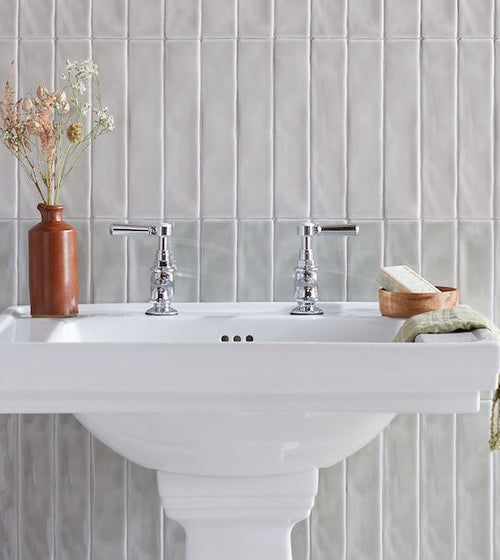 Classic Basin Taps Bathroom Ranges Classic Basin Taps Bathroom Ranges Classic Basin Taps Bathroom Ranges Classic Basin Taps Bathroom Ranges Classic Basin Taps Bathroom Ranges Classic Basin Taps Bathroom Ranges Classic Basin Taps Bathroom Ranges