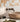 Default Title Bathroom Tiles Medina Raw Square Handmade Moroccan Zellige Tile