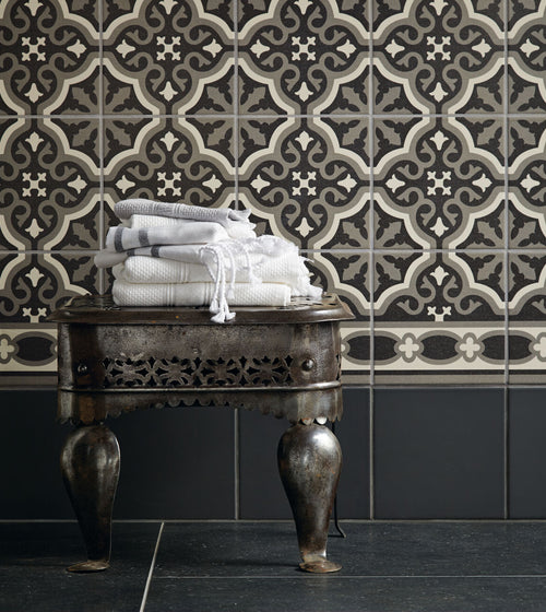 Abbey Waverley Patterned Porcelain Tile Porcelain Wall Tiles Abbey Waverley Patterned Porcelain Tile Porcelain Wall Tiles Abbey Waverley Patterned Porcelain Tile Porcelain Wall Tiles