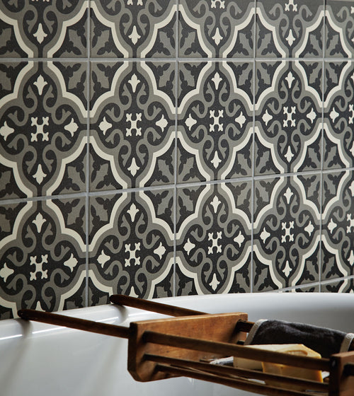 Abbey Waverley Patterned Porcelain Tile Porcelain Wall Tiles Abbey Waverley Patterned Porcelain Tile Porcelain Wall Tiles Abbey Waverley Patterned Porcelain Tile Porcelain Wall Tiles Abbey Waverley Patterned Porcelain Tile Porcelain Wall Tiles