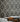Default Title Abbey Collection abbey waverley patterned porcelain tile