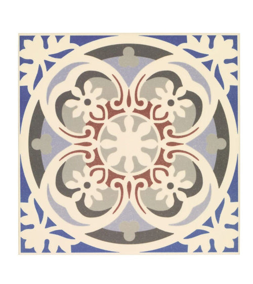 Abbey Fountains Patterned Porcelain Tile Blue Wall Tiles Abbey Fountains Patterned Porcelain Tile Blue Wall Tiles Abbey Fountains Patterned Porcelain Tile Blue Wall Tiles Abbey Fountains Patterned Porcelain Tile Blue Wall Tiles Abbey Fountains Patterned Porcelain Tile Blue Wall Tiles