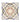 Default Title Abbey Collection abbey fountains patterned porcelain tile