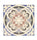 Abbey Fountains Patterned Porcelain Tile