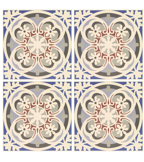 Abbey Fountains Patterned Porcelain Tile Blue Wall Tiles Abbey Fountains Patterned Porcelain Tile Blue Wall Tiles Abbey Fountains Patterned Porcelain Tile Blue Wall Tiles Abbey Fountains Patterned Porcelain Tile Blue Wall Tiles