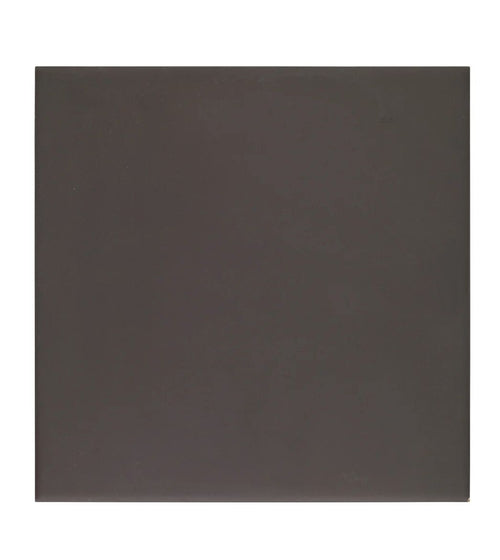 Abbey Iron Porcelain Tile Abbey range collection Abbey Iron Porcelain Tile Abbey range collection Abbey Iron Porcelain Tile Abbey range collection