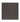 Default Title Abbey Collection abbey iron porcelain tile