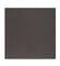 Abbey Iron Porcelain Tile