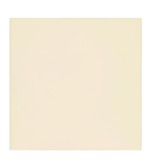 Abbey Ivory Porcelain Tile Abbey range collection