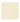 Default Title Abbey Collection abbey ivory porcelain tile