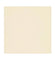 Abbey Ivory Porcelain Tile