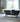 Default Title Abbey Collection abbey fountains patterned porcelain tile