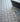 Default Title Abbey Collection abbey fountains patterned porcelain tile