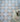 Default Title Abbey Collection abbey fountains patterned porcelain tile