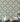 Default Title Abbey Collection abbey wrightington patterned porcelain tile