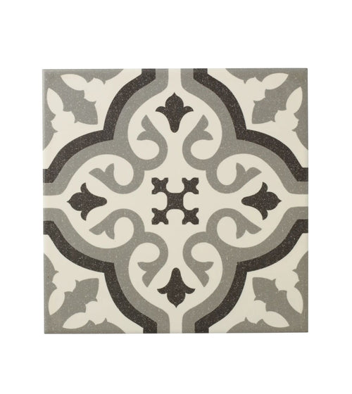 Abbey Waverley Patterned Porcelain Tile Porcelain Wall Tiles Abbey Waverley Patterned Porcelain Tile Porcelain Wall Tiles Abbey Waverley Patterned Porcelain Tile Porcelain Wall Tiles Abbey Waverley Patterned Porcelain Tile Porcelain Wall Tiles Abbey Waverley Patterned Porcelain Tile Porcelain Wall Tiles Abbey Waverley Patterned Porcelain Tile Porcelain Wall Tiles
