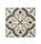 Abbey Waverley Patterned Porcelain Tile